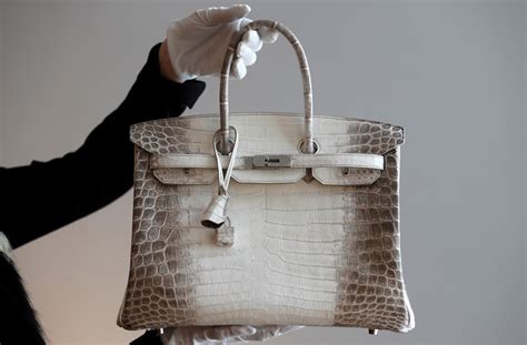 hermes himalayan birkin replica|hermes handbags most expensive.